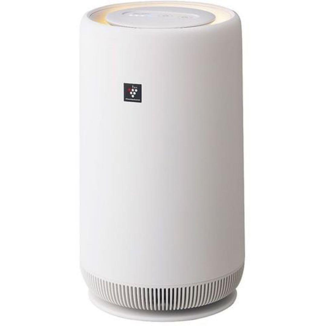 コンパクトモデル 空気清浄機 330mm 楽天市場】【楽天1位◇SSクーポンで8,080円！】空気清浄機 6重空気清浄