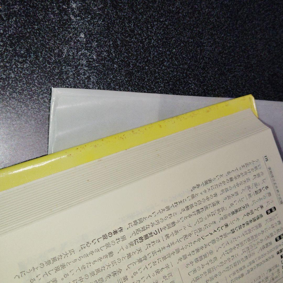 改訂版 漢文 (チャート式シリーズ) 数研出版 高校生 大学受験 絶版 希少