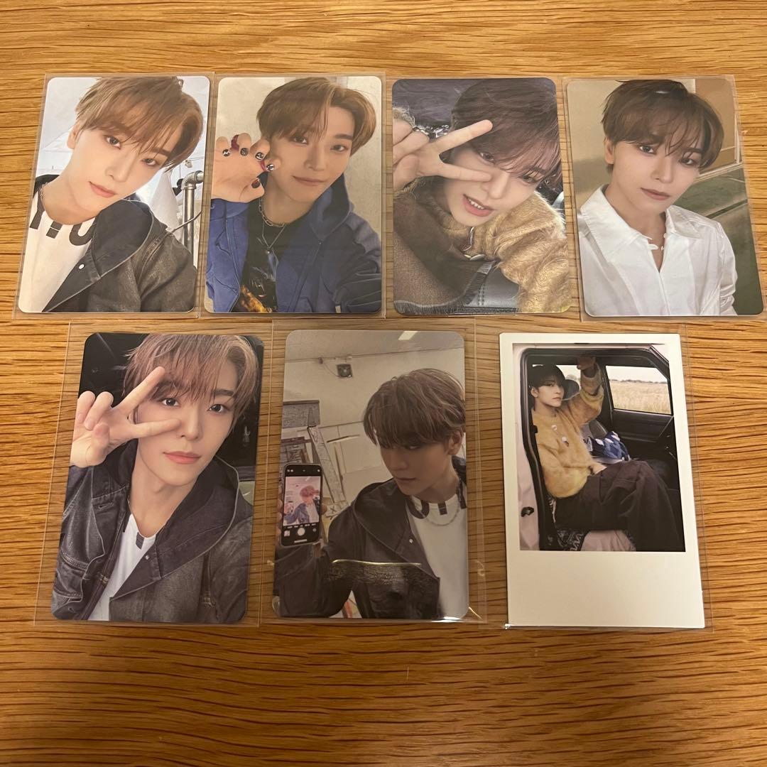 シンロン ALPHADRIVEONE EUPHORIA トレカ - メルカリ