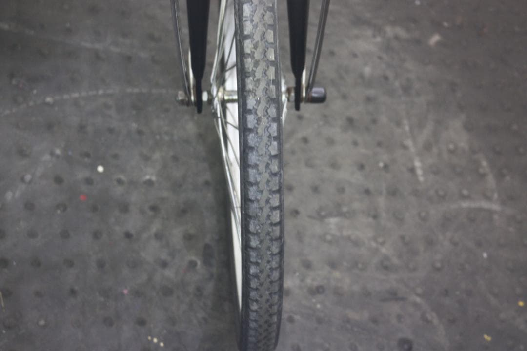 C*i様 無印良品MUJI 20X1・3/8型 400mm 内装3段minive - メルカリ