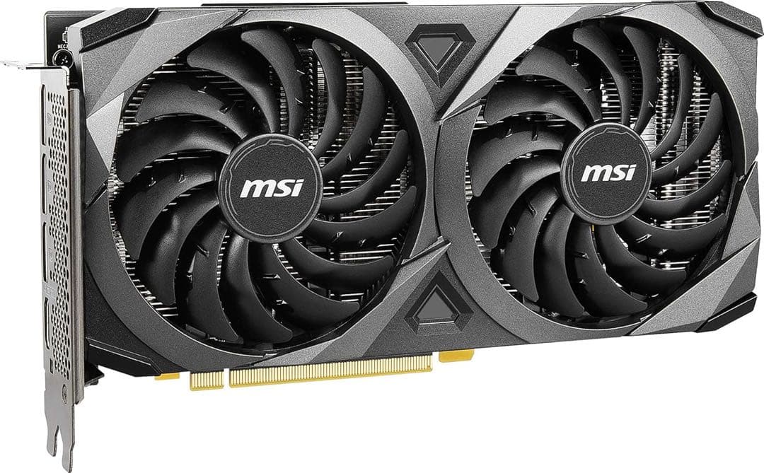 ☆動作確認済☆Phison mSATA 480GB SSD 3個セット