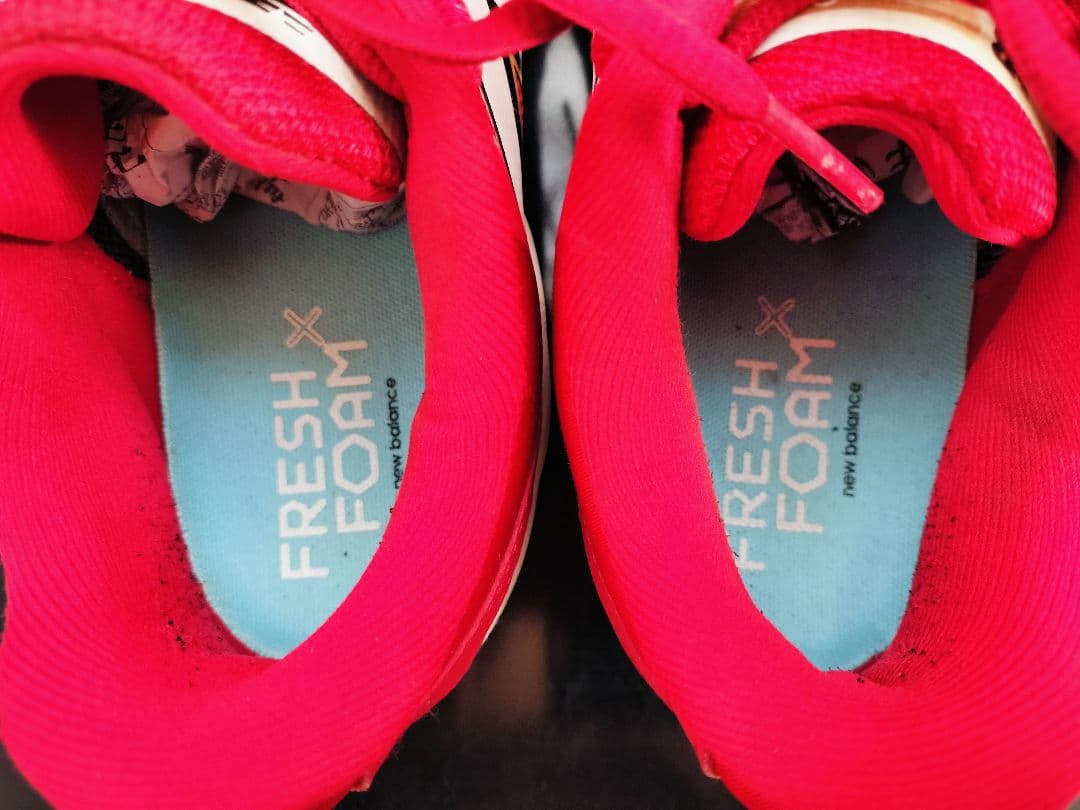 New Balance Baseball ベースボール 27.0cm