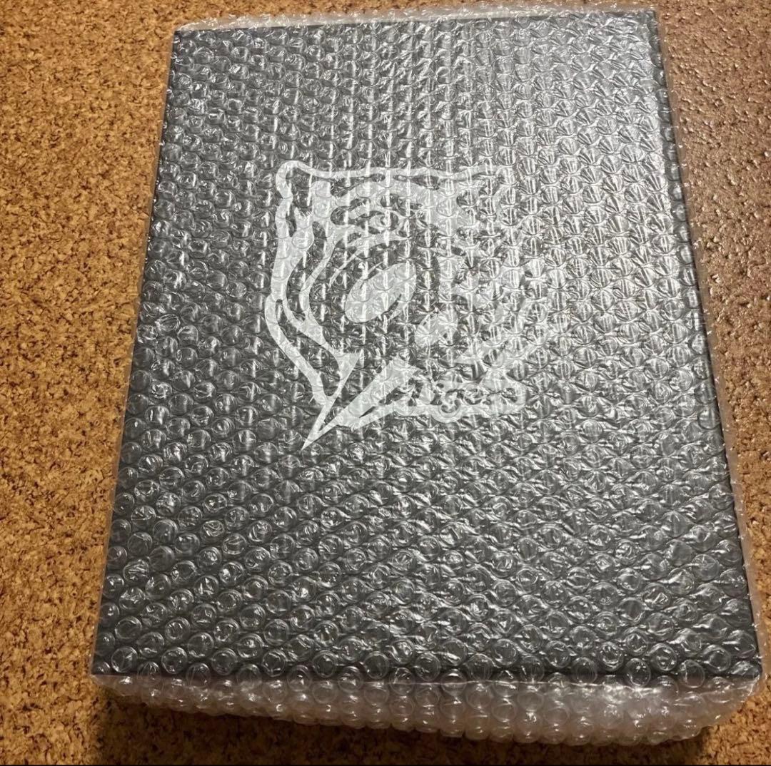 阪神タイガース 球団創立90周年記念ピンズクロック - メルカリ