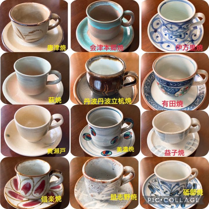 サンキャッチャー♡ハンドメイド「Swarovski✧︎トゥルーリーインラブ♥」