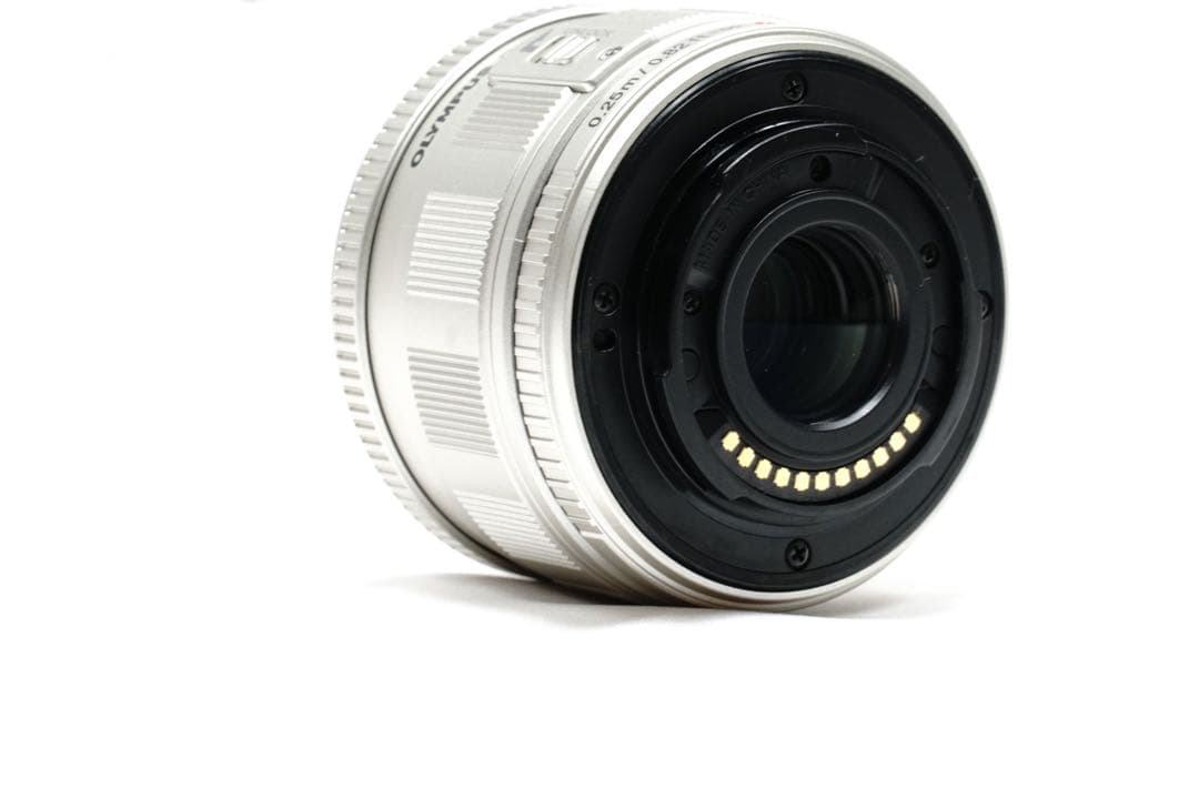 OLYMPUS PEN E-PL1 ミラーレス一眼 ショット数少ない スマホ転送