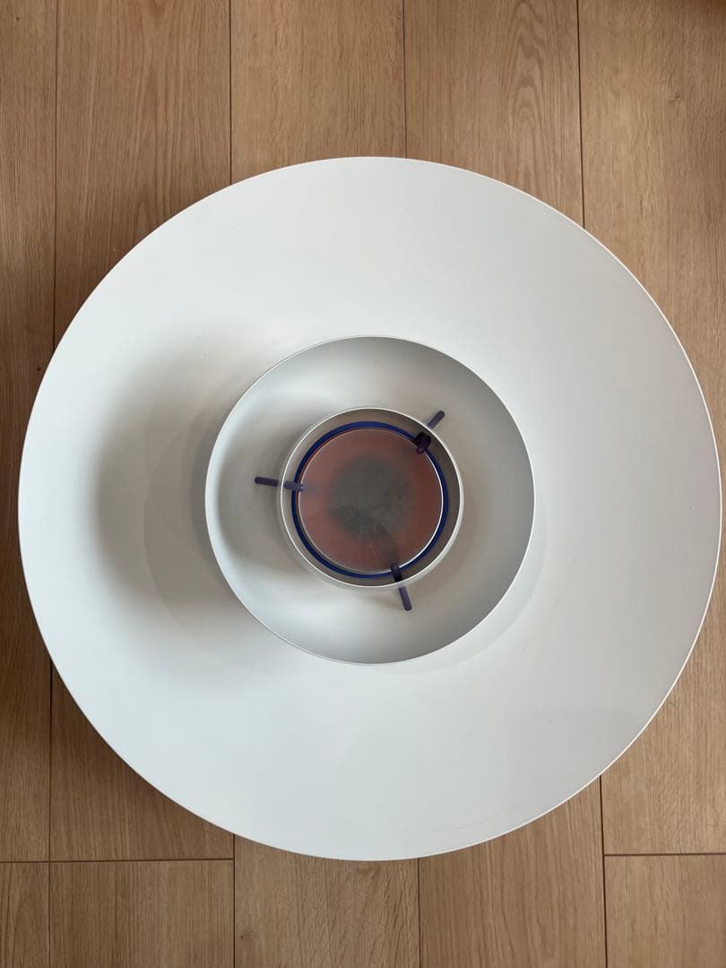 ルイスポールセン　ペンダントライト Louis Poulsen照明ライト Ph31-2-3pendant-9_1000x.jpg?v=