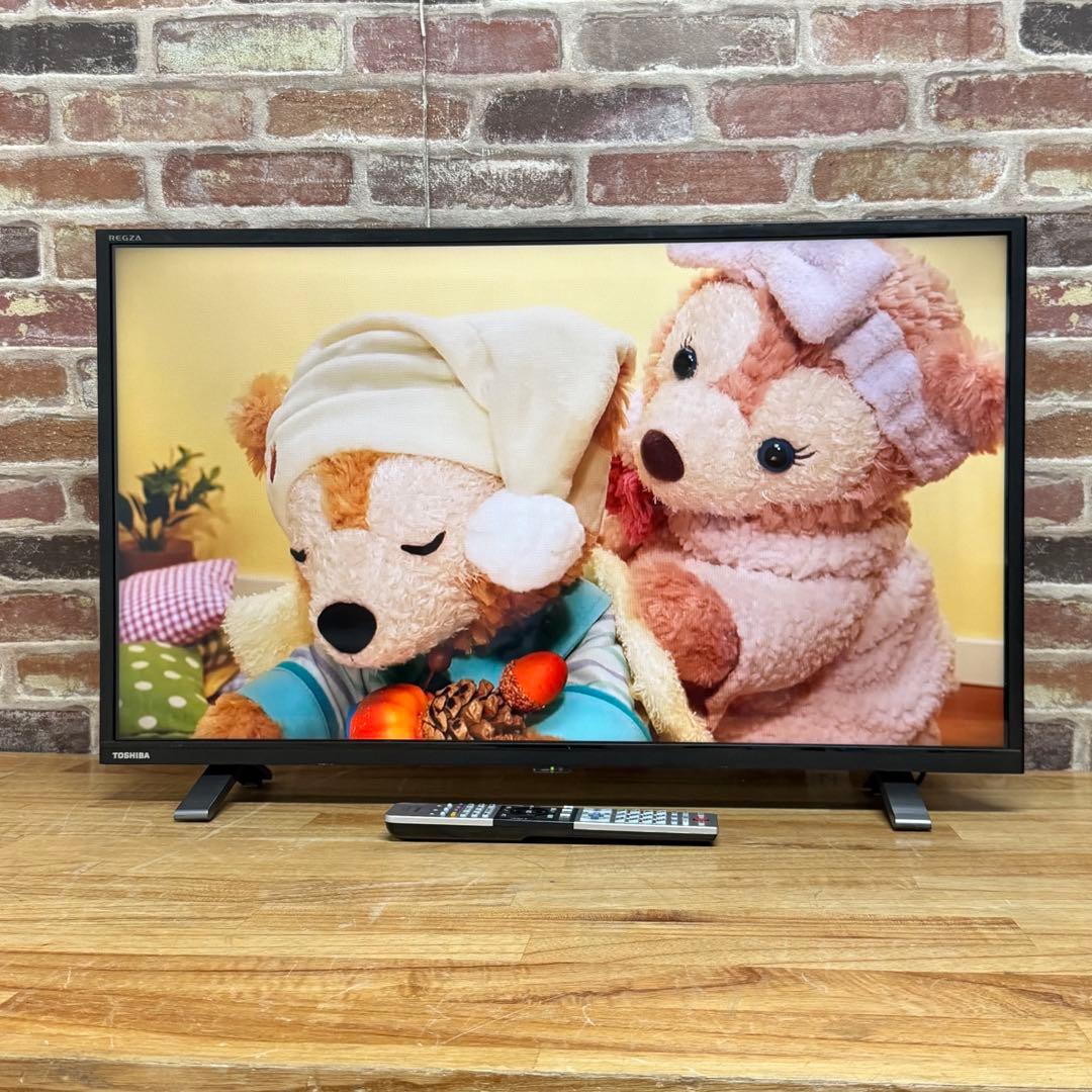 yuchipon 直接受け渡し