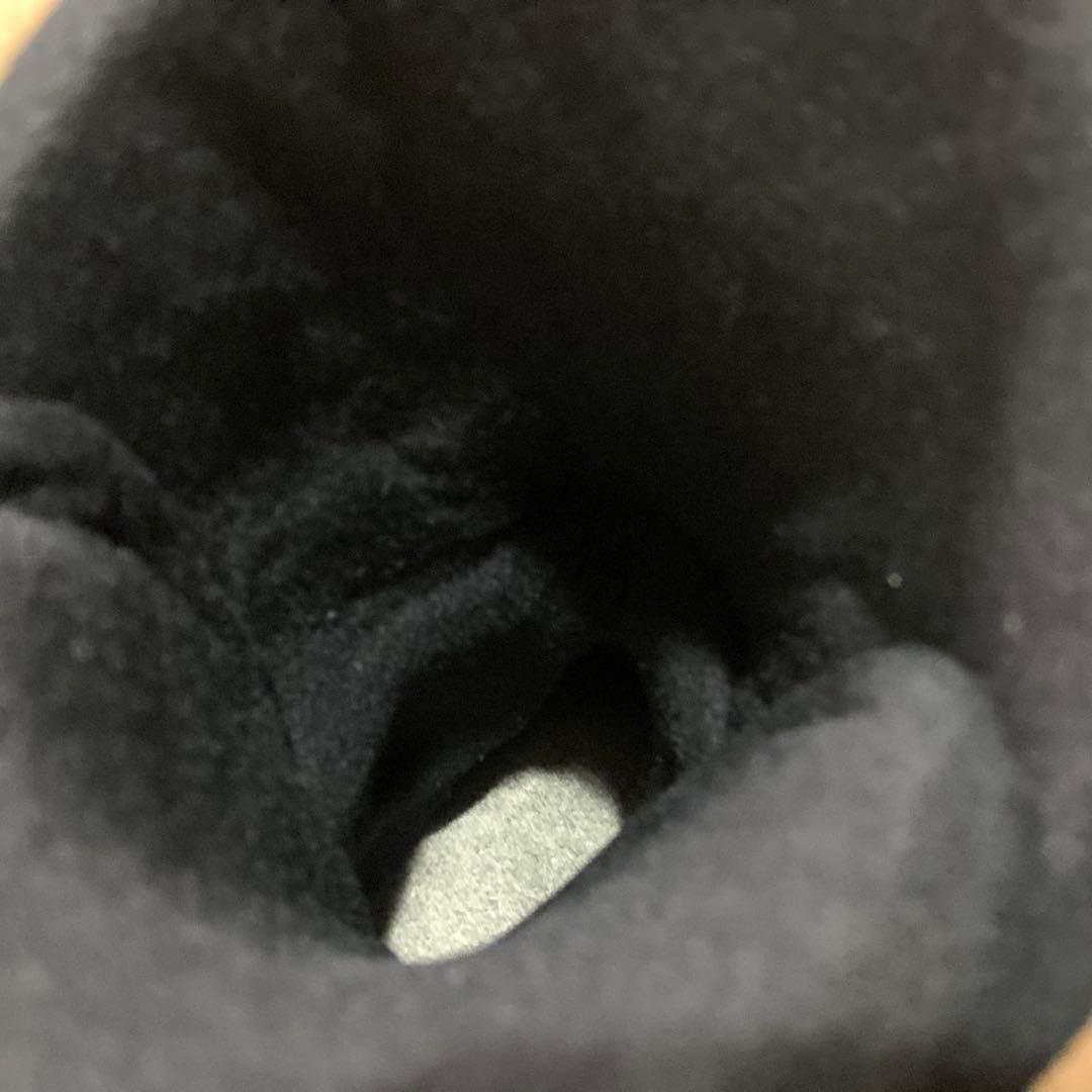 人気✨SALOMON COURSE 60 27.5cm スキーブーツ コース