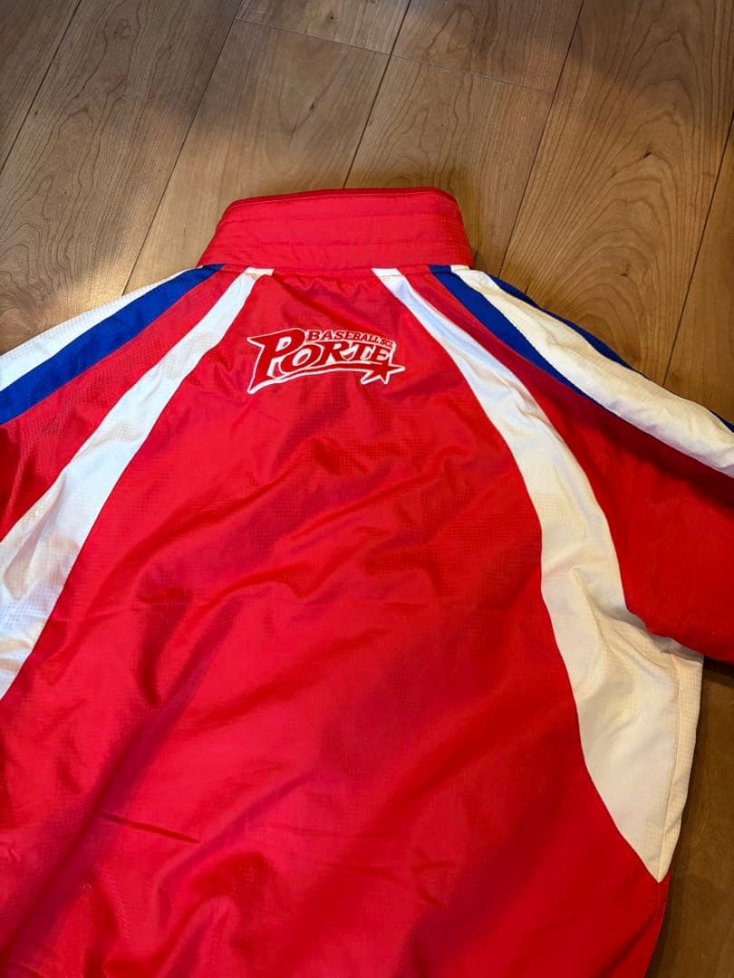 ポルテ グランドコート M 160 - メルカリ