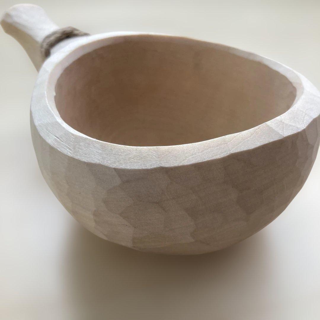 k*0様 【新品】ソウルオブシベリア #4 丸型ペンダント No.2650 クク