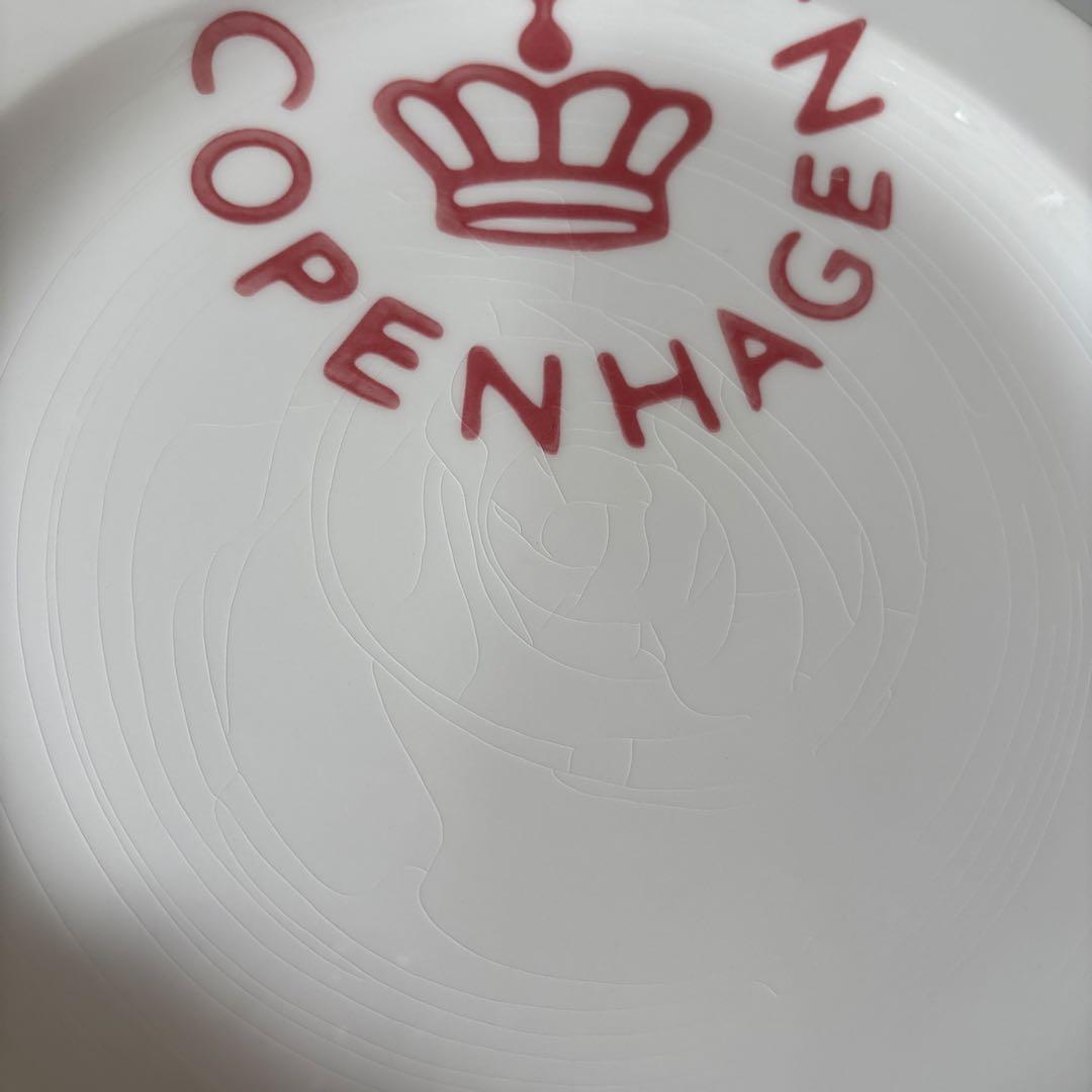 ☆専用☆おまとめ 星のカービィ ロイヤルコペンハーゲン - メルカリ