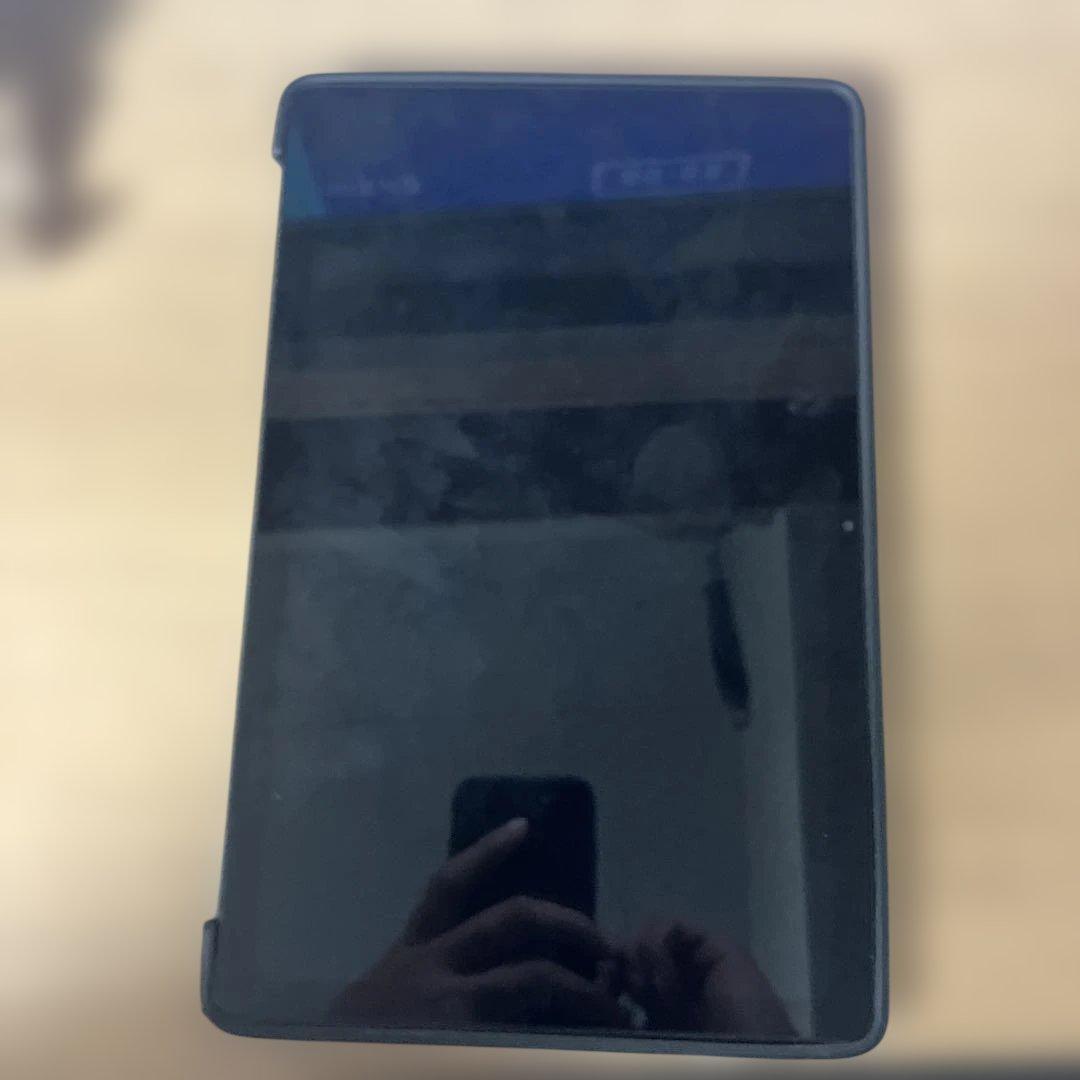 Androidタブレット本体 ALDOCUBE iplay 50pro 256g Amazon.co.jp: ALLDOCUBE iPlay50 Pro Max NFE 10.36インチタブレット