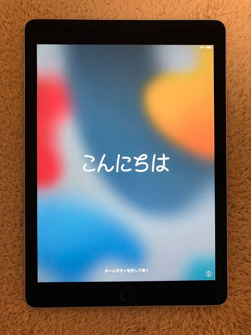ぽたさん専用 iPad Air 2 64GBスペースグレイWi-Fiモデル Apple iPad Air 2 Wi-Fiモデル 64GB 価格比較 - 価格.com