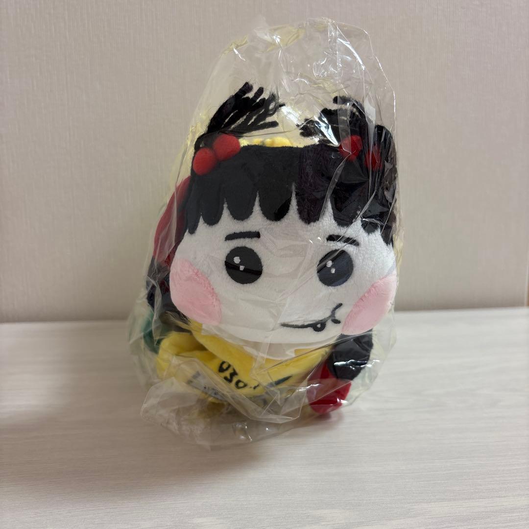 TXT SBS サノク 限定 PPULVERSE プルバス カバン プルバトゥ - メルカリ