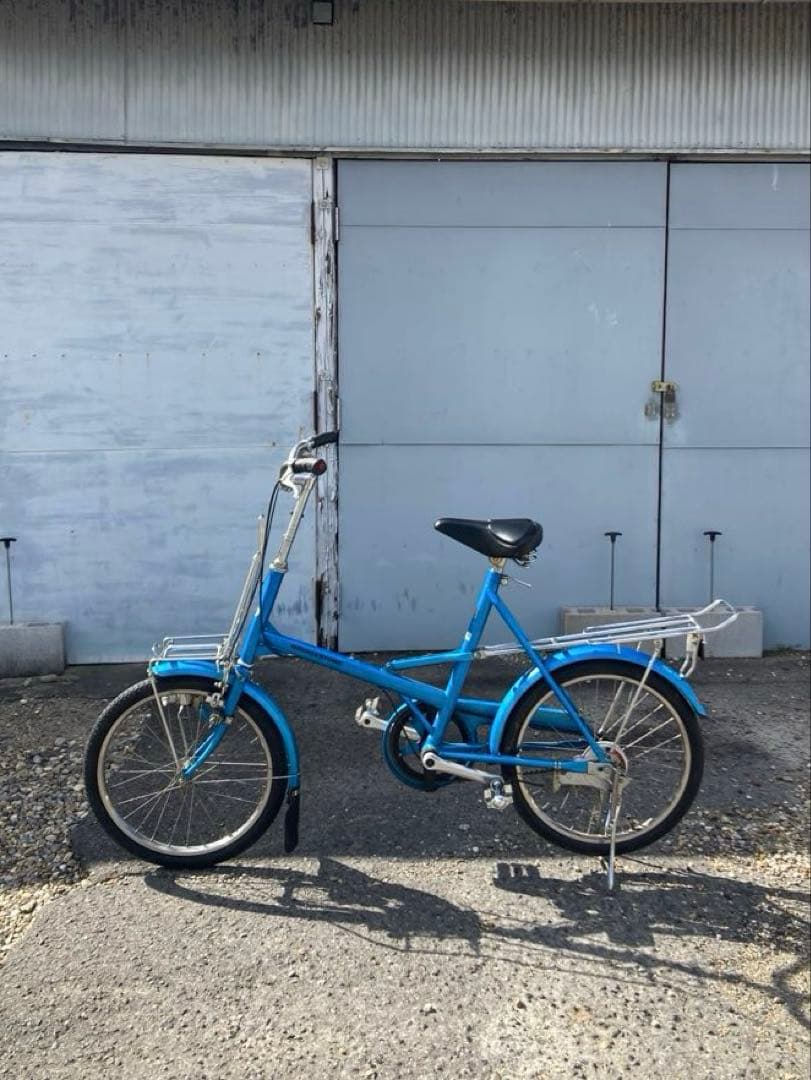 ブリヂストン ソンブレロII BRIDGESTONE 【直接引き取り】 - メルカリ