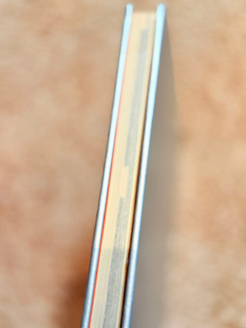 日本絵巻物全集 24巻セット 角川書店 中古書籍 - メルカリ