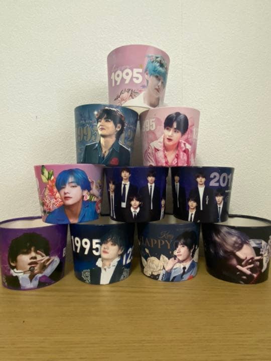 Loz´a≠Veria ロズアベリア ガラクタノナカデメザメタクランケ