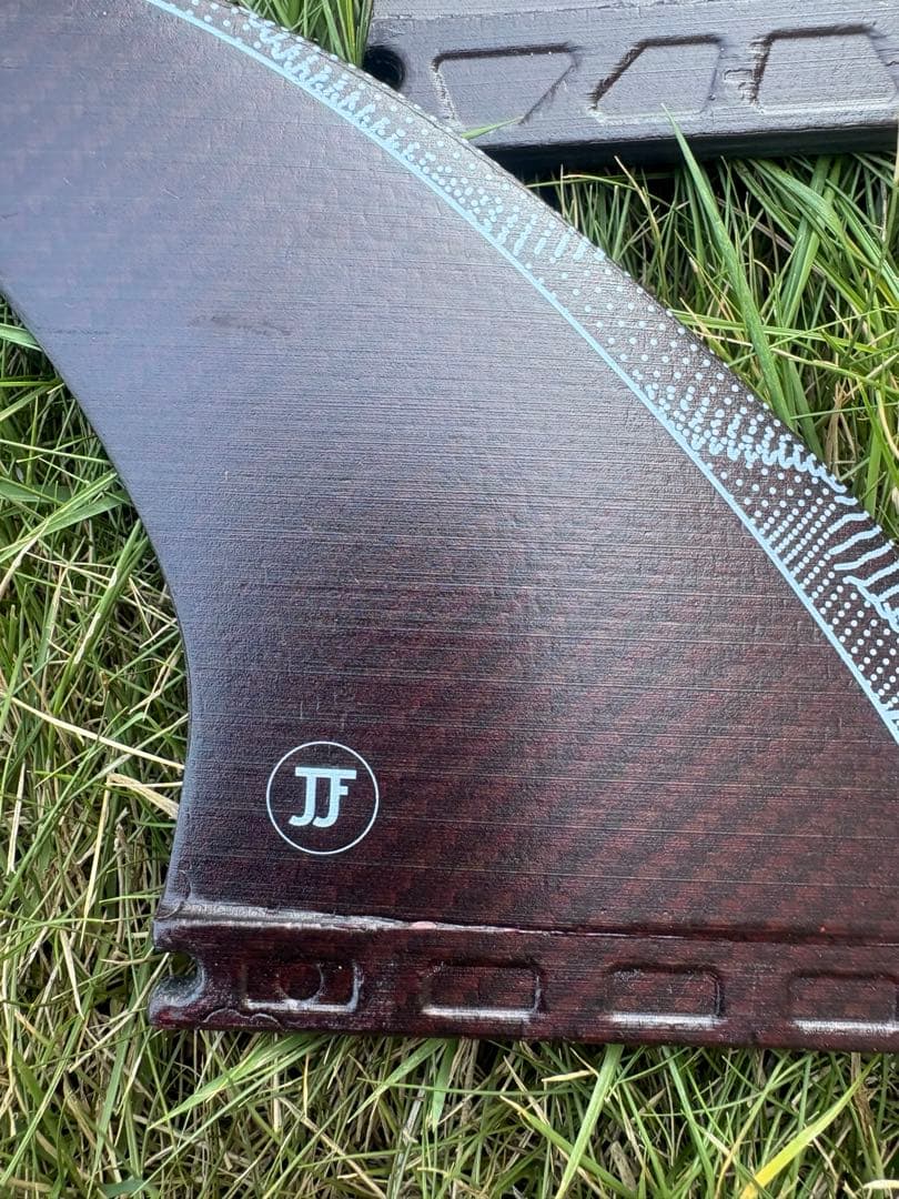 JS カーボチューン マスターボード ルークイーガン用 ゼログラビティ