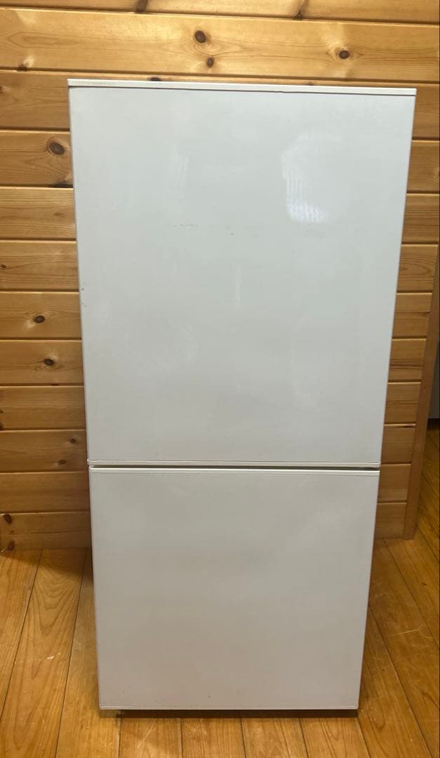 TWINBIRD HR-E911型 冷蔵庫 Amazon | ツインバード 2ドア冷凍冷蔵庫 110L ホワイト ツインバード