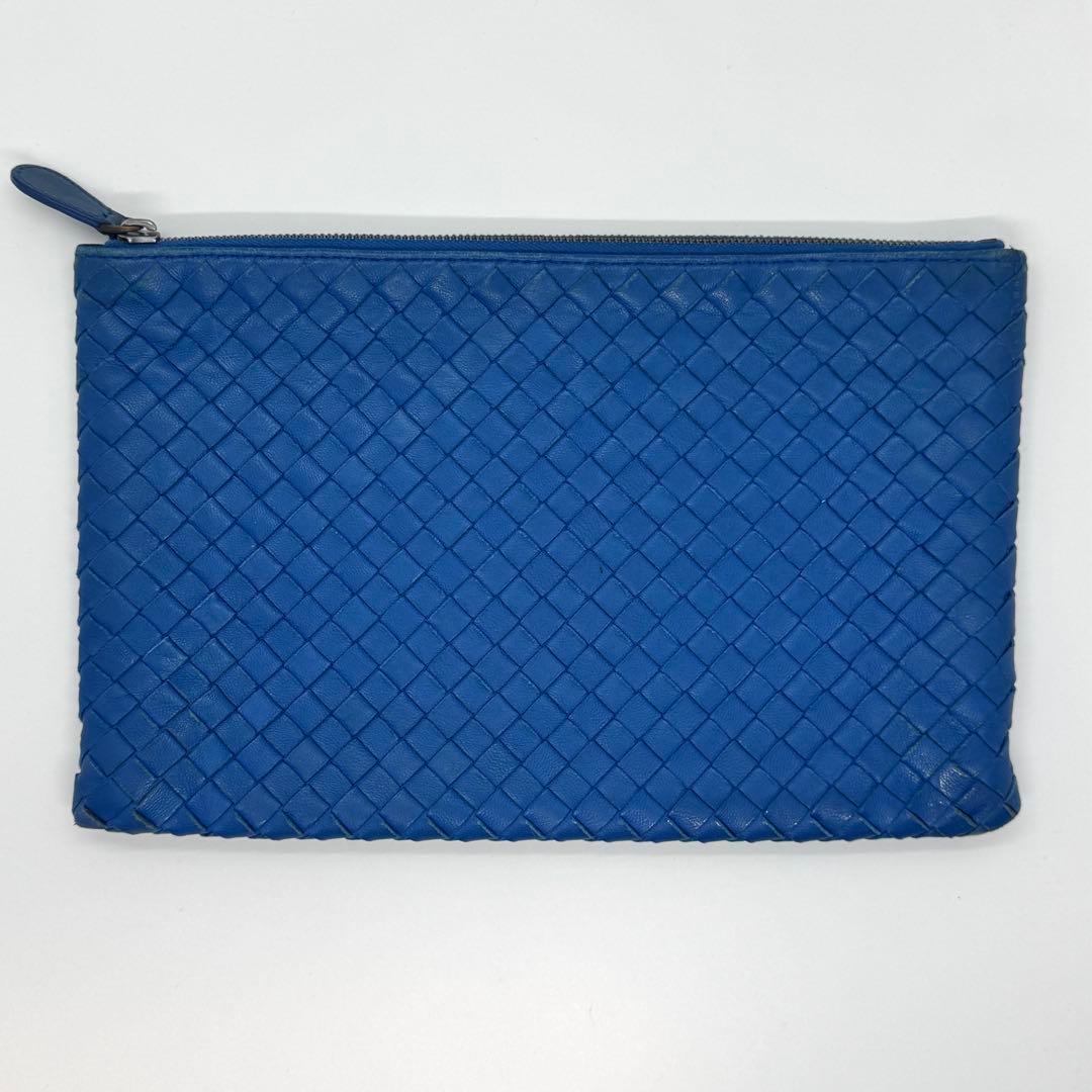 初期作品集 Early Works 樋口寿人 PSFD-204