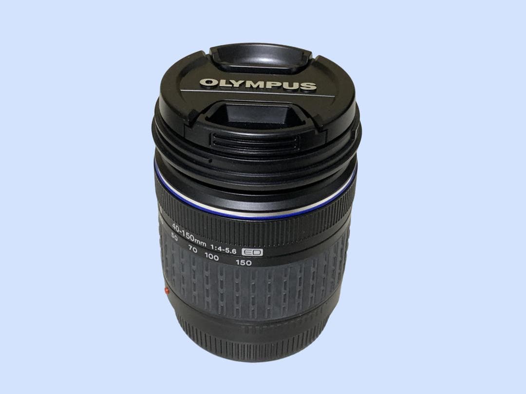 MAMIYA-SEKOR P 127mm F4.7 カメラ レンズ #11200 マミヤセコールP