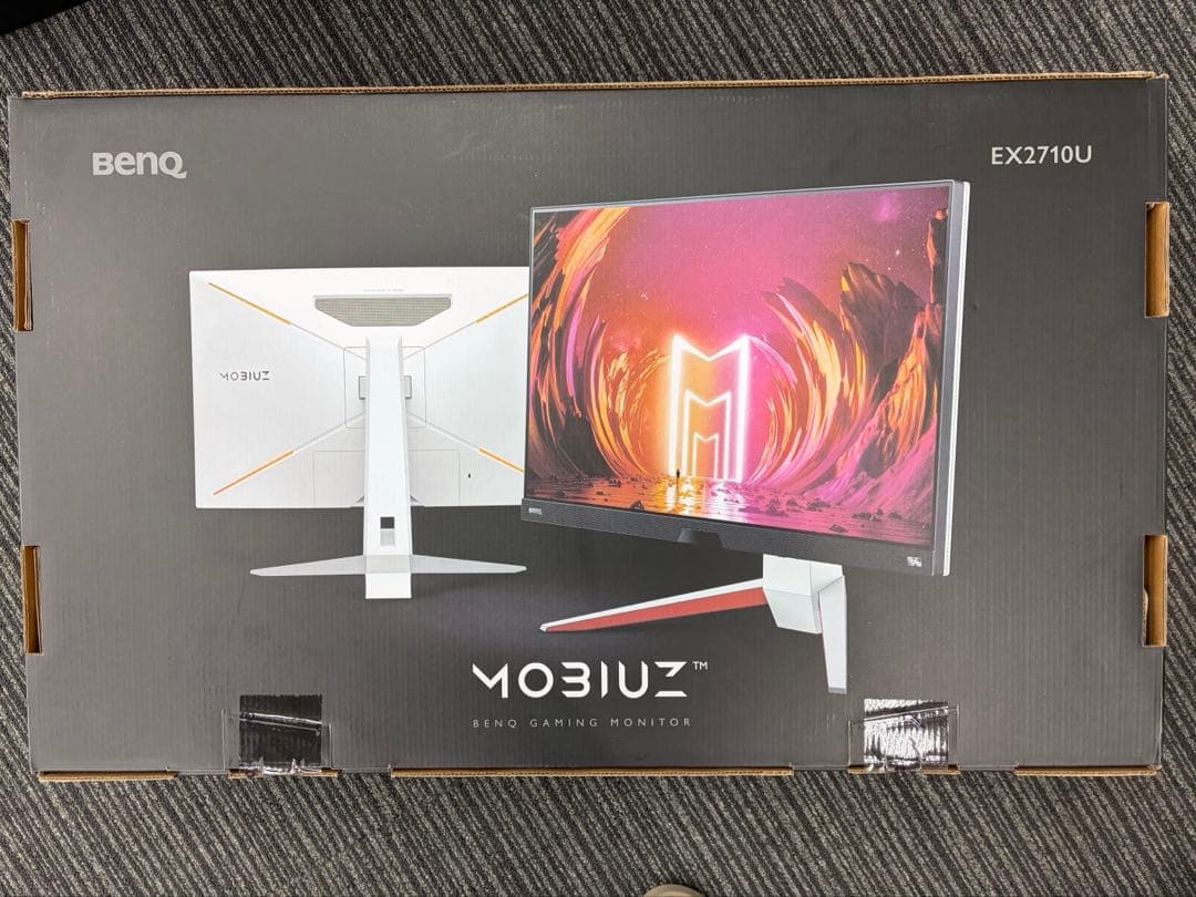 BenQ MOBIUZ EX2710U ゲーミングモニター ex2710u-4.jpg