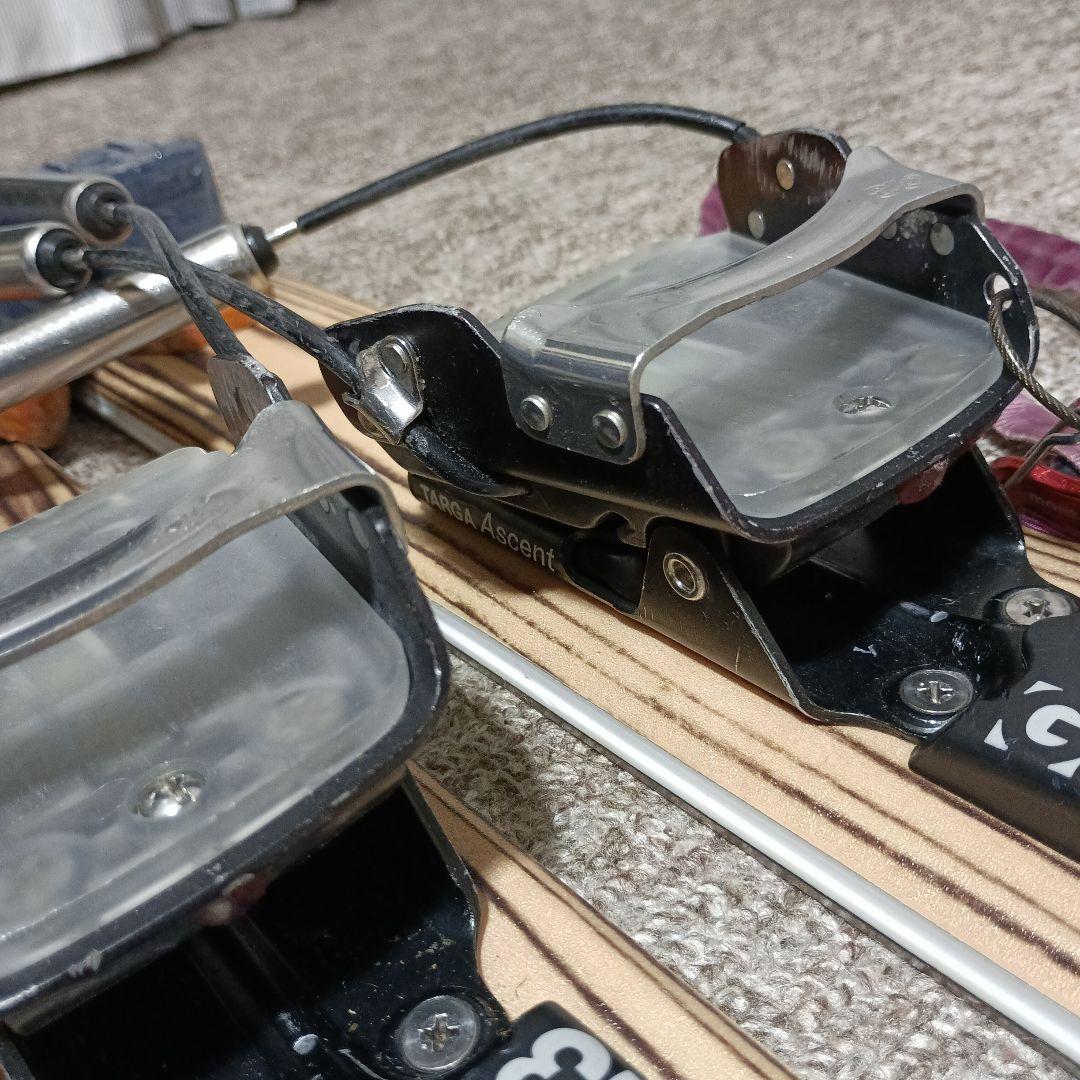 G3タルガアセント(白)BD-O1ヒール ビンのみ - メルカリ