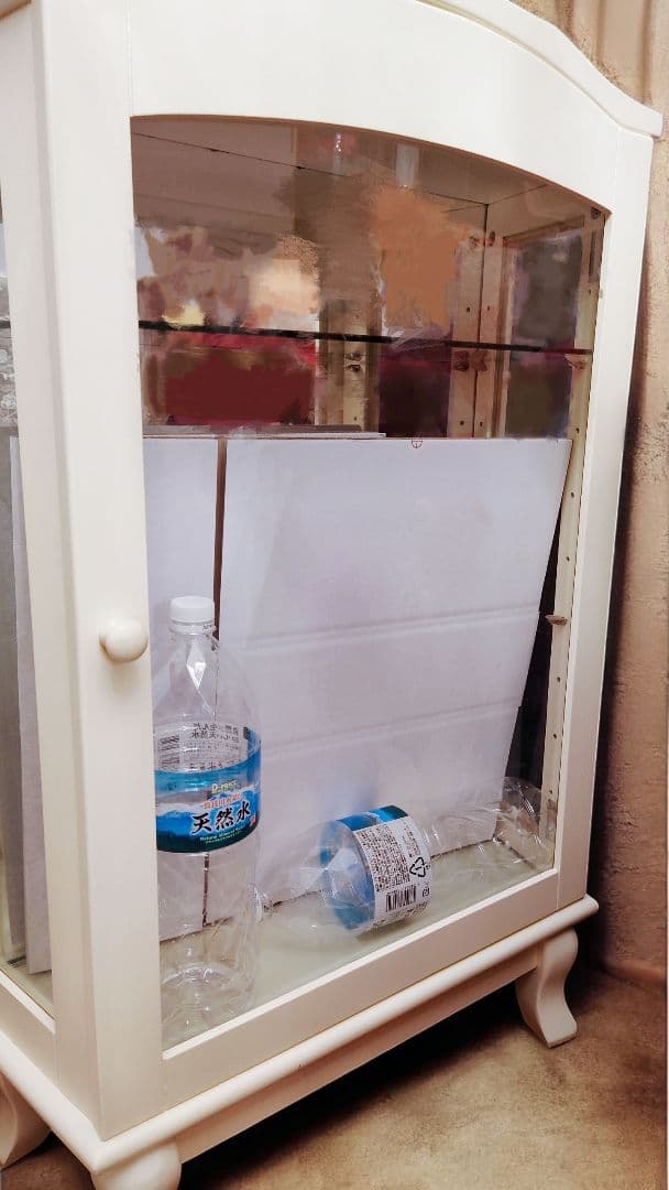 ちゅん　2/1まで