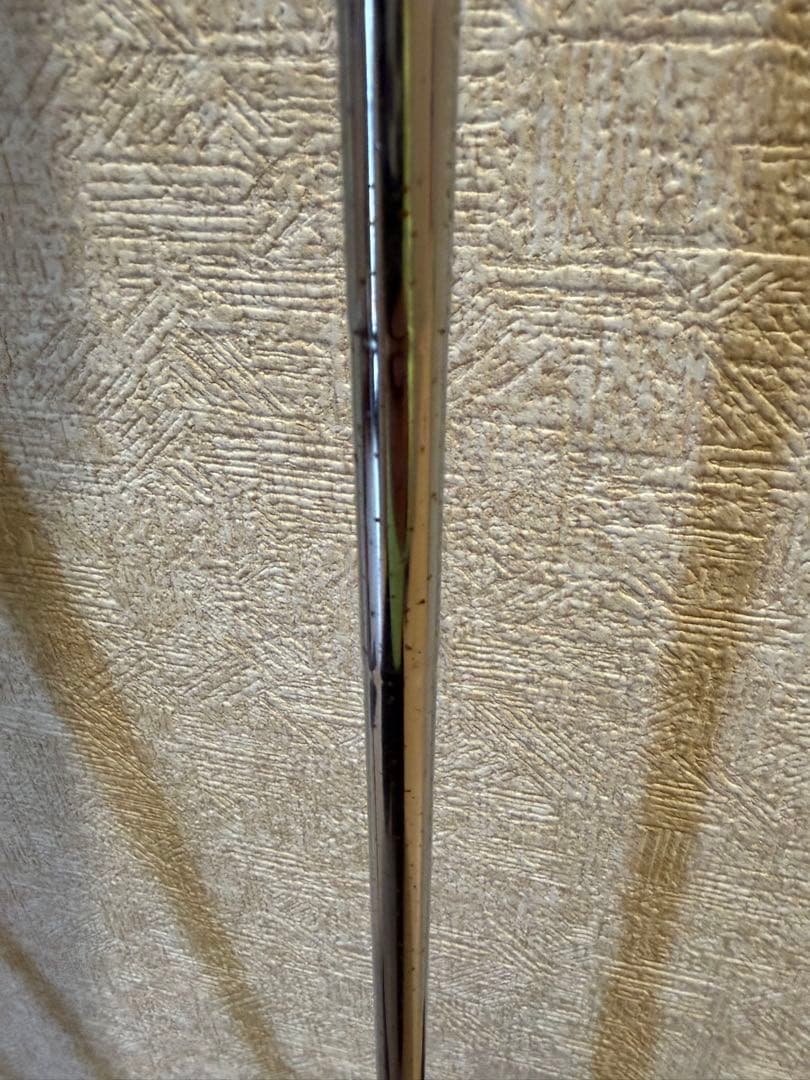 テーラーメイド MG3 SBウェッジ 4本セット 46度、52度、56度、60度