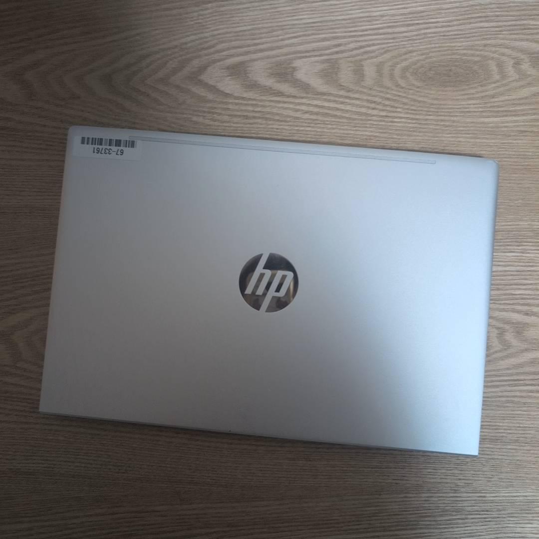 HP ProBook Core i5 11世代 16GB 256GB 13.3 Amazon.com: HP ProBook 430 G8 13.3