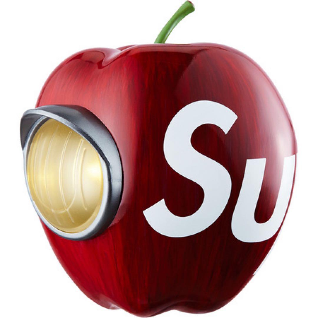 Supreme x Undercover Gilapple Light - メルカリ