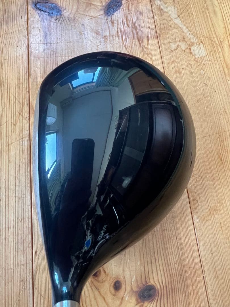 名器 BALDO competizione 568×tour ad di-6s - メルカリ