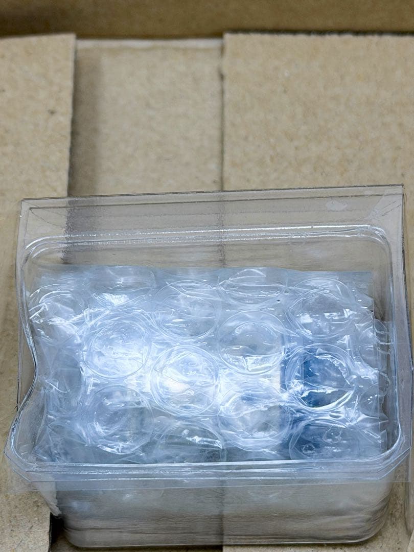 KTFフィネススプール 「KAHEN」 スティーズCT用 Ver2 ゴールド - メルカリ