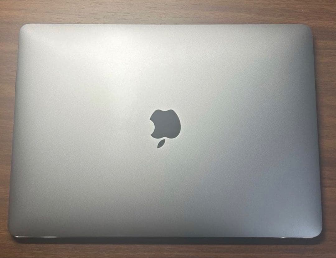 MacBook本体 MacBook Air (Retina, 13-inch, 2020) Amazon.com: Apple MacBook Air 2020 13.3-inch (Intel Core i3, 8GB