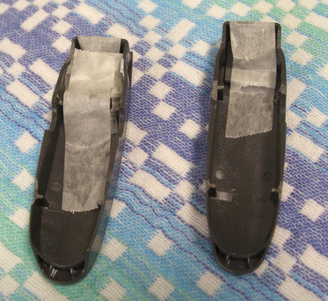 k*o様 ☆彡 PowerBook 520 起動します！ 難ありにつき説明必読