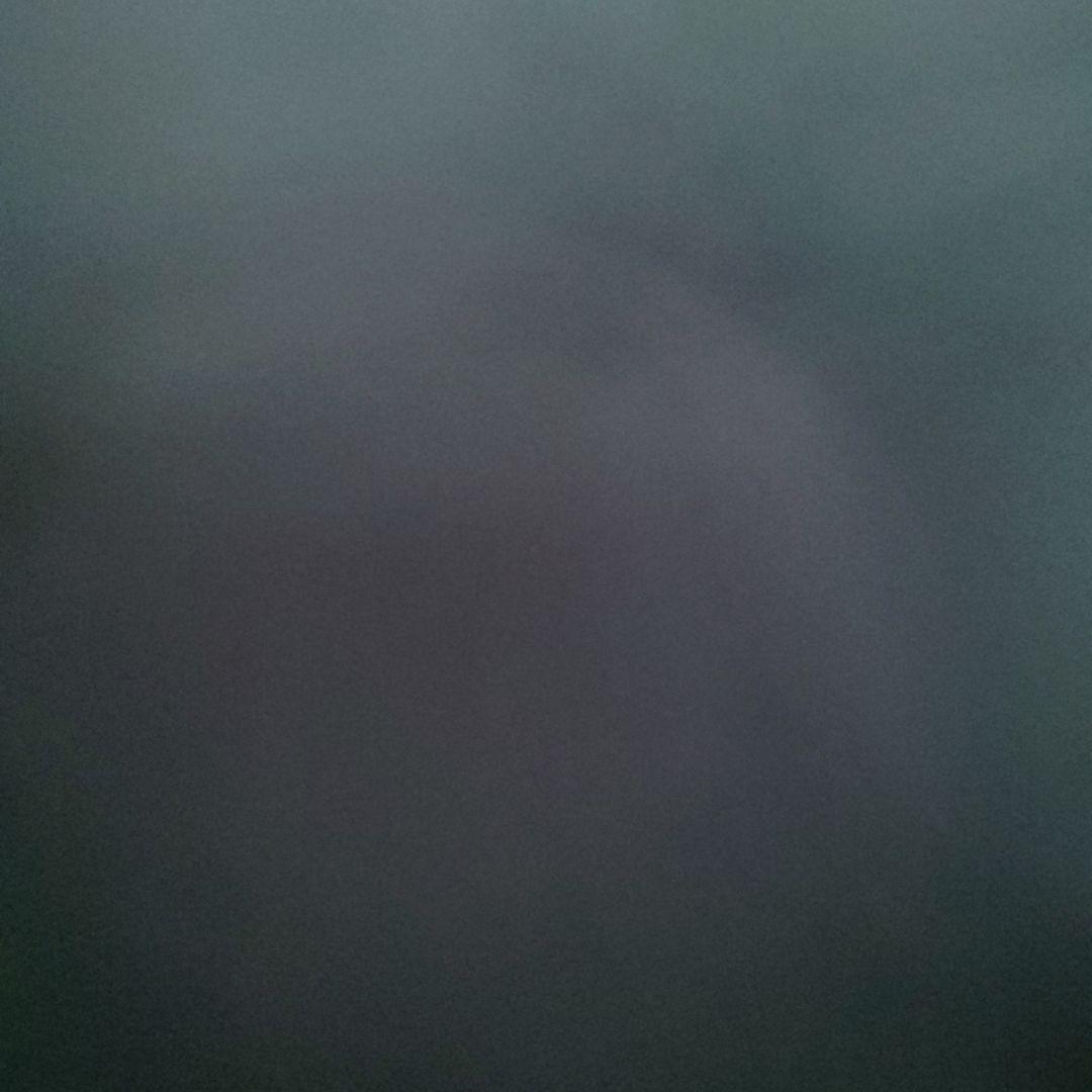 エルパ LEDライト 7本セット ELPA エルパ LEDマグネットライトの通販 ｜ オフィス家具通販の