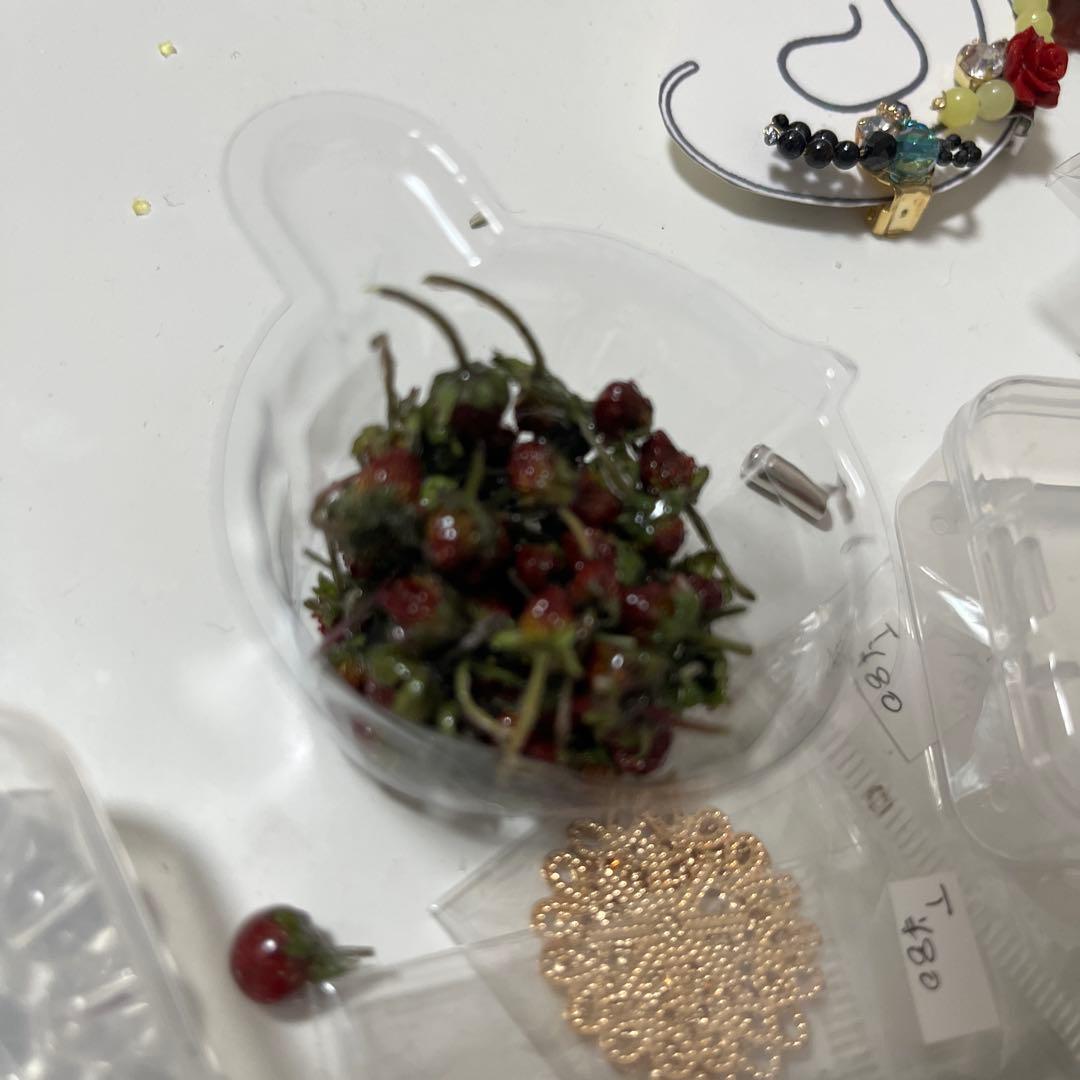 FOR 新品✨️aphrodianaSE-1リフトセラムN CR-2モイスチャークリームN