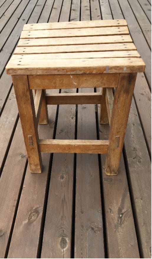 木製の椅子　　アンティーク 浅浮き彫り木製チェア フランスアンティーク ㊲-2 | OGISHIMA COFFEE