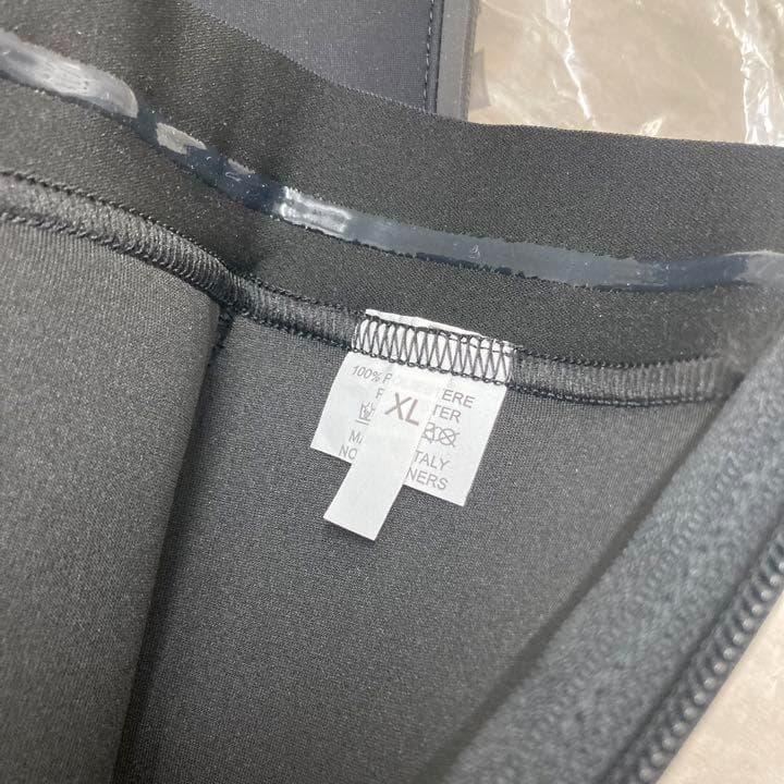 選手支給品 バーレーンヴィクトリアス ウィンターシューズカバー 防水