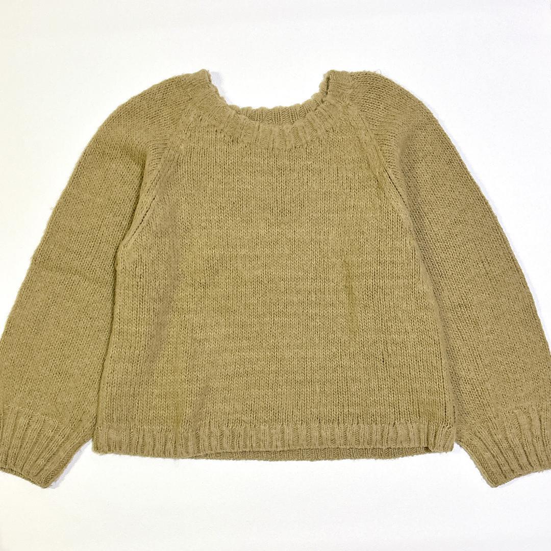 レモン様 リクエスト 2点 まとめ商品 - メルカリ