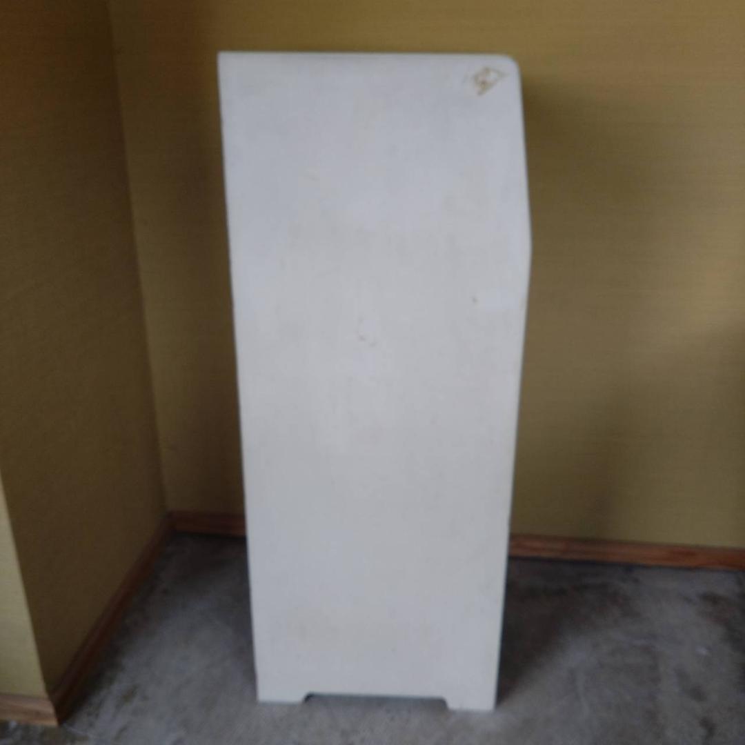 電話台 昭和レトロ レトロポップ 花柄 収納 - メルカリ