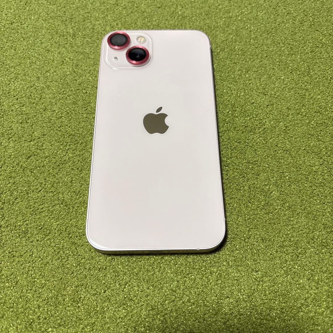iPhone13 2個セット 箱あり ピンク ブルー 256GB 128GB - メルカリ