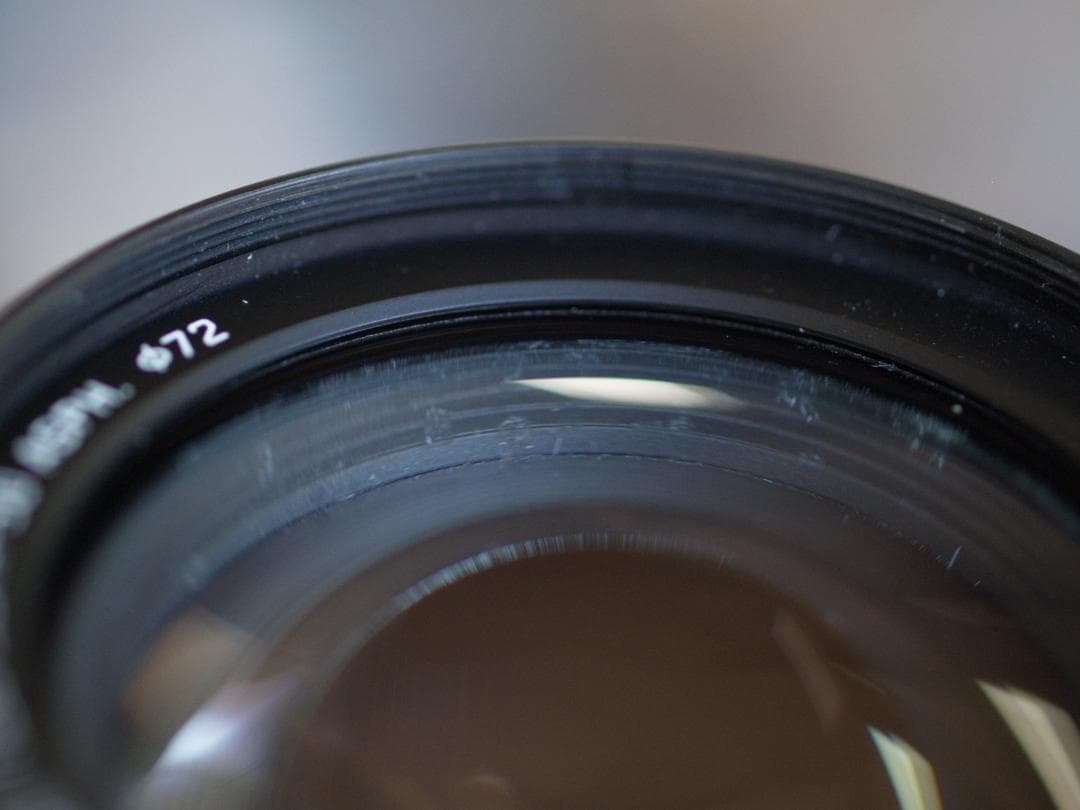 ぱ*迎様 Leica Vario-Elmarit 14-50mm f2.8-3.