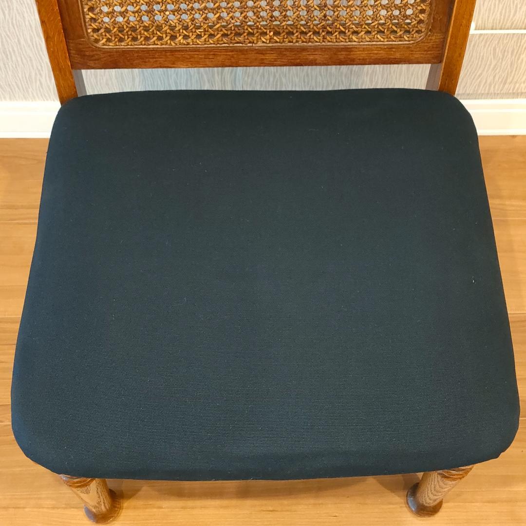 三越家具 MITSUKOSHI Bruggn 椅子 ラタン ブルージュ チェア 楽天市場