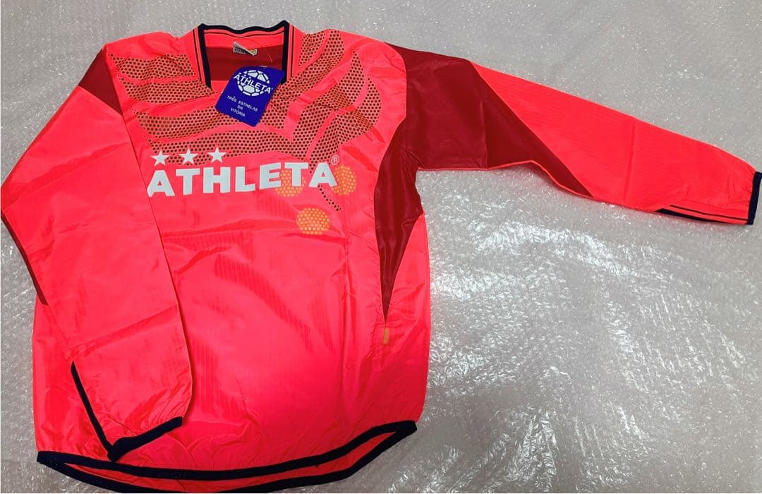 青森山田ユニフォームLGソックスカット済み