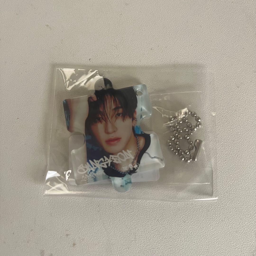 THEBOYZ トレカ グッズ まとめ 売り - メルカリ