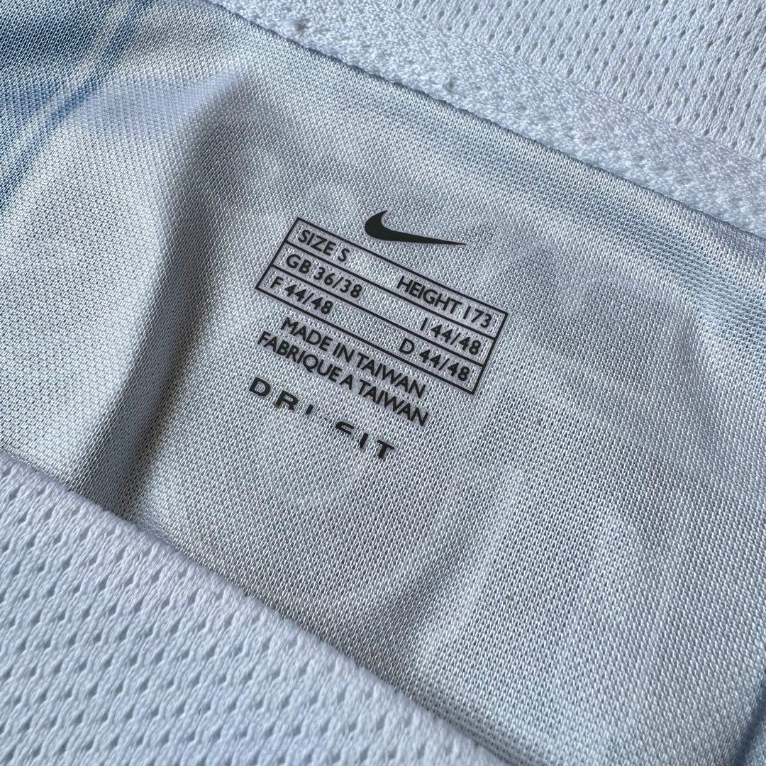 紙タグ付き・CL優勝シーズンモデル】FCポルト 03／04（H）ナイキ