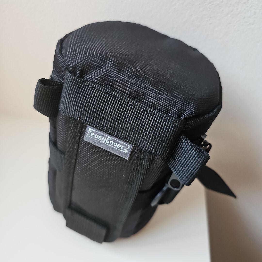 【美品】M.ZUIKO DIGITAL ED 12-200mm F3.5-6.3