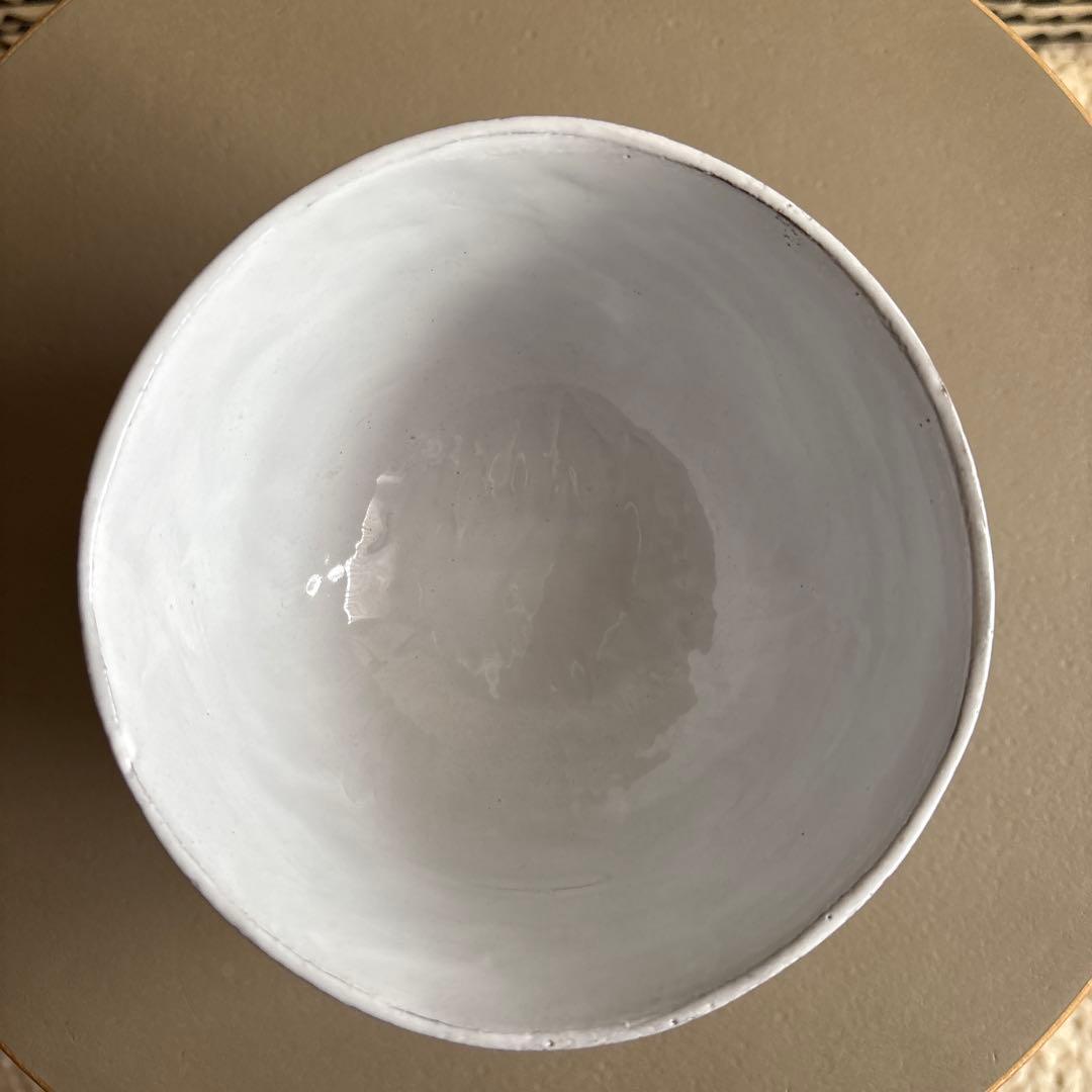 Astier de Villatte JOHN DERIAN ボウル - メルカリ