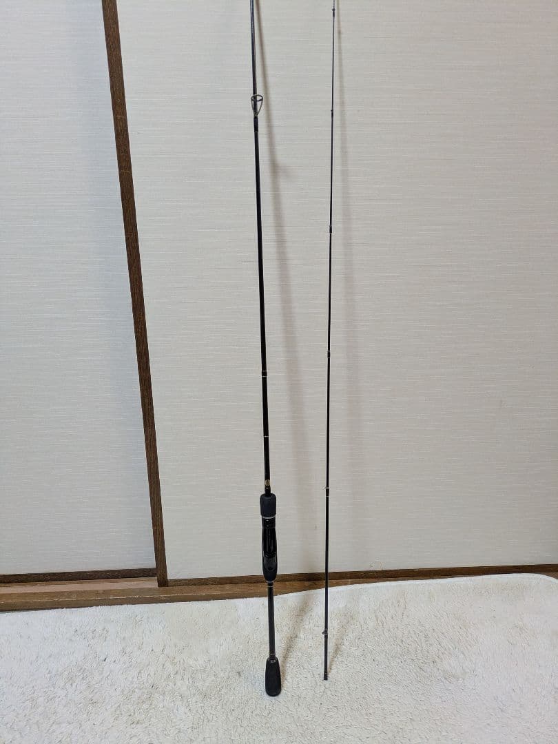 ブルーカレント72tz　月下美人xlt2000s-pセット 楽天市場】ダイワ 月下美人X LT2000S-P / メバリング リール : 釣具のFTO